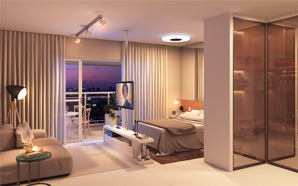 Mercure Ribeirao Preto Bagian luar foto